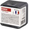 EMOS D730422 EMOS cyclone wall switch C.1,6 IP55