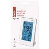 EMOS E3003 Home wireless weather station E3003