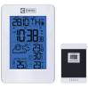 EMOS E3003 Home wireless weather station E3003