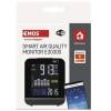 EMOS E30300 GoSmart Monitor kvality ovzduší E30300 s Wifi