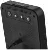 EMOS E30300 GoSmart Monitor kvality ovzduší E30300 s Wifi