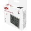 EMOS E6210 Digitales Thermometer mit Hygrometer E6210