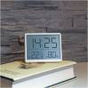 EMOS E6210 Digitales Thermometer mit Hygrometer E6210