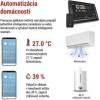 EMOS E8610 GoSmart Bezdrátová meteostanice E8610 s wifi