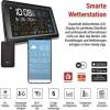 EMOS E8610 GoSmart Drahtlose Wetterstation E8610 mit Wifi