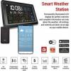 EMOS E8610 GoSmart Drahtlose Wetterstation E8610 mit Wifi