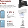 EMOS E8610 GoSmart Drahtlose Wetterstation E8610 mit Wifi