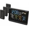 EMOS E8614 Home wireless weather station E8614