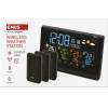 EMOS E8614 Home wireless weather station E8614