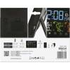 EMOS E8614 Home wireless weather station E8614