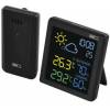 EMOS E8647 Home wireless weather station E8647