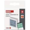 EMOS EGS0101 GoSmart Digitales Funk-Thermometer EGS0101 ZigBee