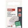 EMOS EGS0102 GoSmart Digital Wireless Thermometer EGS0102 ZigBee