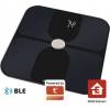 EMOS EV112 GoSmart Digital Personal Scale EV112