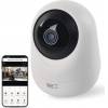 EMOS H4060 GoSmart IP-220W Schwenkbare Kamera mit WiFi