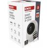 EMOS H4060 GoSmart IP-220W Schwenkbare Kamera mit WiFi