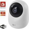 EMOS H4060 GoSmart IP-220W Swivel Camera with WiFi