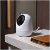 EMOS H4060 GoSmart IP-220W Swivel Camera with WiFi