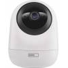 EMOS H4060 GoSmart IP-220W Swivel Camera with WiFi