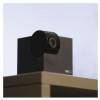 EMOS H4061 GoSmart IP-110 CUBE rotating camera with Wi-Fi