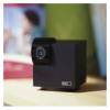 EMOS H4061 GoSmart IP-110 CUBE rotating camera with Wi-Fi