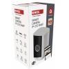 EMOS H4063 GoSmart Venkovní bateriová kamera IP-210 SNAP s Wi-Fi