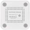 EMOS H5001 GoSmart centrálna jednotka IP-1000Z ZigBee a Bluetooth s wifi