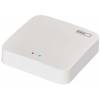 EMOS H5001 GoSmart centrálna jednotka IP-1000Z ZigBee a Bluetooth s wifi