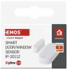 EMOS H5021 GoSmart bezdrôtový dverový senzor IP-2011Z, ZigBee