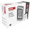 EMOS H5023 GoSmart kódová klávesnica IP-006AX, Wi-Fi