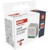 EMOS H5108 GoSmart Dimmmodul IP-2112DZ, ZigBee, 2-Kanal