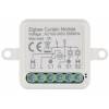 EMOS H5109 GoSmart motor module IP-2121CZ, ZigBee, 1-channel