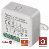 EMOS H5109 GoSmart motorový modul IP-2121CZ, ZigBee, 1-kanálový