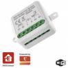 EMOS H5111 GoSmart Modul für Garagentorsteuerung IP-2131SW, Wi-Fi
