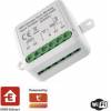 EMOS H5111 GoSmart module for garage door control IP-2131SW, Wi-Fi