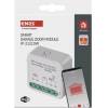 EMOS H5111 GoSmart module for garage door control IP-2131SW, Wi-Fi