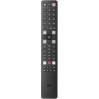 EMOS KE4922 Universal-Fernbedienung OFA TCL TV