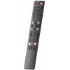 EMOS KE4922 Universal remote control OFA TCL TV