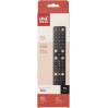 EMOS KE4922 Universal remote control OFA TCL TV