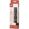 EMOS KE4922 Universal remote control OFA TCL TV