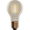 EMOS Lighting Z55032 LED bulb Vintage A60 / E27 / 4,5 W (40 W) / 420 lm / warm white