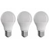 EMOS Lighting ZQ5145.3 LED žiarovka True Light 7,2W E27 neutrálna biela