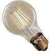 EMOS Lighting Z55032 LED bulb Vintage A60 / E27 / 4,5 W (40 W) / 420 lm / warm white