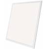 EMOS Lighting ZB2214 LED panel REXXO podsvietený 60×60, štvorcový zapustený biely, 36W neutr. b.