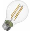 EMOS Lighting ZF5147 LED bulb Filament A60 / E27 / 3,8 W (60 W) / 806 lm / warm white