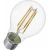 EMOS Lighting ZF5157 LED bulb Filament A60 / E27 / 5 W (75 W) / 1 060 lm / warm white