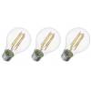 EMOS Lighting ZF5157.3 LED bulb Filament A60 / E27 / 5 W (75 W) / 1 060 lm / warm white