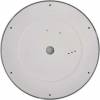 EMOS Lighting ZM5155 LED luminaire NEXXO, round, white, 28,5W, neutral white