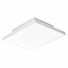 EMOS Lighting ZM5181 LED panel 30x30 square 18W bez rámčeka, stmievateľný. so zmenou CCT