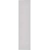 EMOS Lighting ZM6135 LED luminaire NEXXO, square, white, 12,5W, neutral white